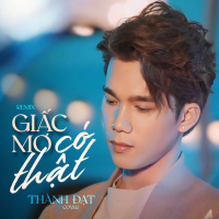 Giấc Mơ Có Thật (Remix) (Single)