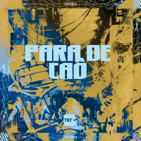 PARA DE CAÔ (Single)