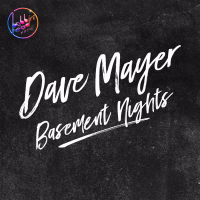 Basement Nights (EP)