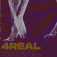 4 Real (Single)