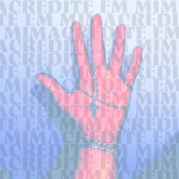 Acredite em mim (Single)