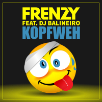 Kopfweh (Single)