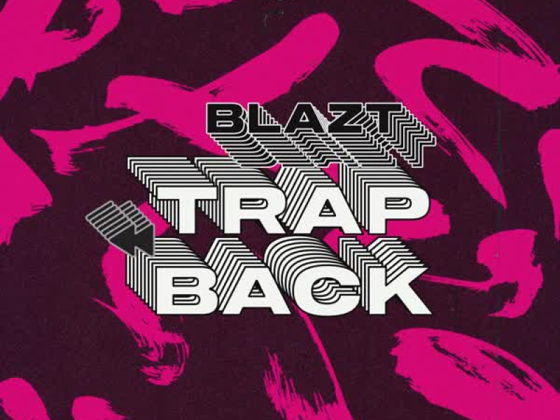 Trapback (Single)