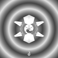 Xcxoplex (with Charli XCX) (Single)