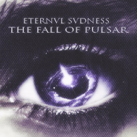 The Fall of Pulsar (EP)