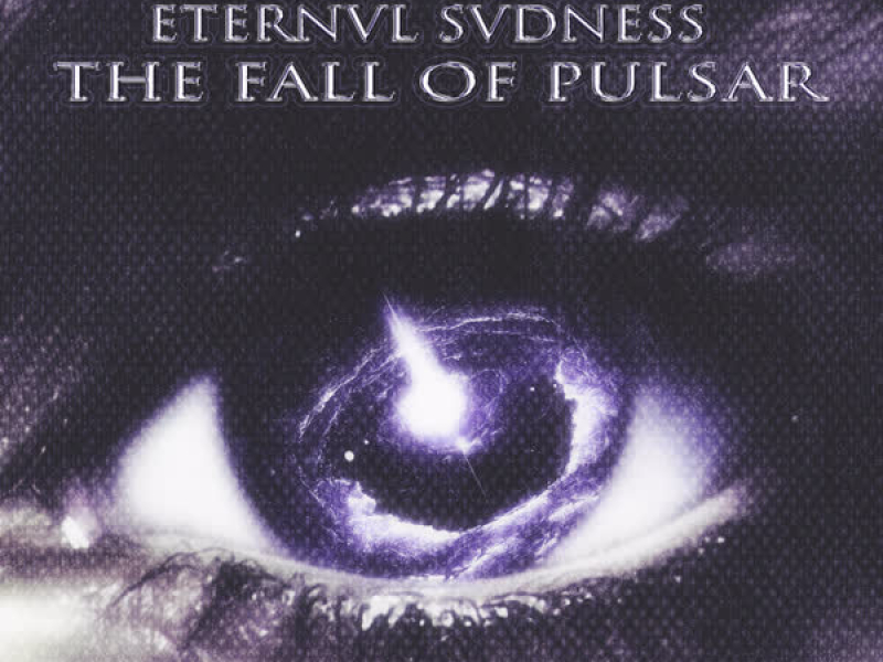 The Fall of Pulsar (EP)