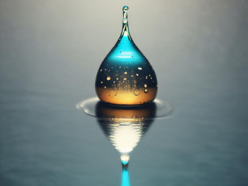 Don't forget me (Single)