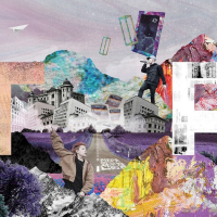 Internet War (Single)