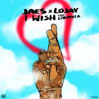 I Wish (Single)