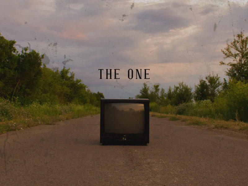 ONE MIND 3.5  (Remake) (Single)