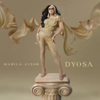 Dyosa (Single)