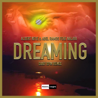 Dreaming (Dany BPM Remix) (Single)