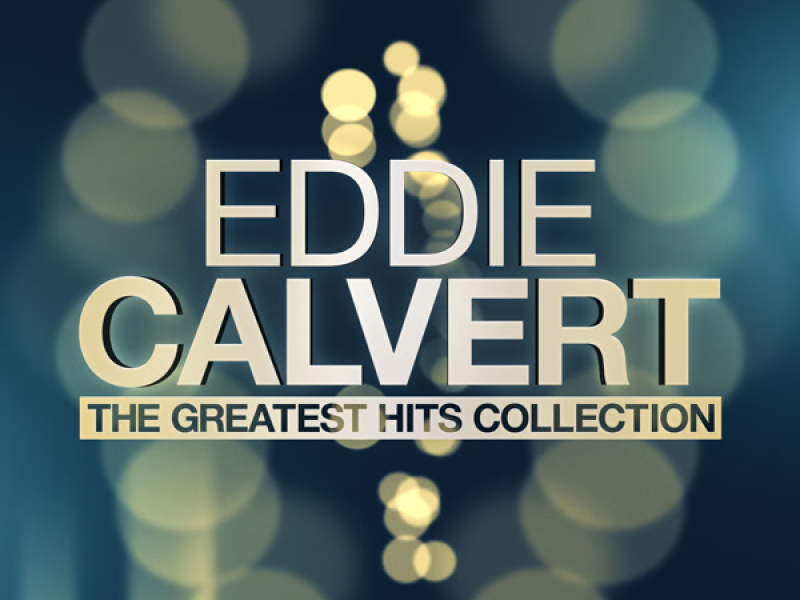 The Greatest Hits Collection