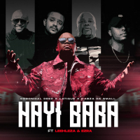 Hayi Baba (Single)