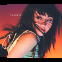 Ring My Bell (Single)