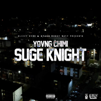 Suge Knight (Single)