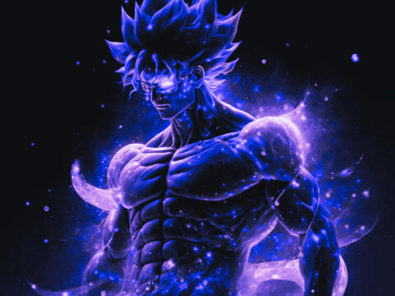 PERERECA GALÁCTICA (Single)