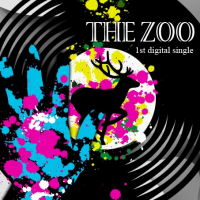 The Zoo 1st (EP)