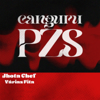 Várias Fita (Single)