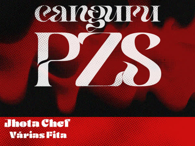 Várias Fita (Single)