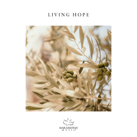 Living Hope (Single)