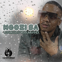 Uzamcolo Wobumnandi (radio edit) (Single)