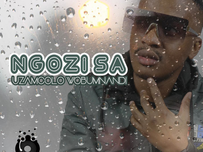 Uzamcolo Wobumnandi (radio edit) (Single)