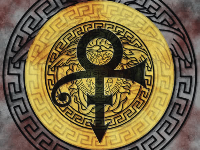 The VERSACE Experience (PRELUDE 2 GOLD)