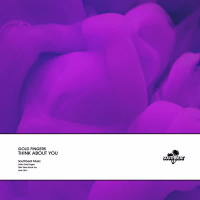 Think About You (Single)