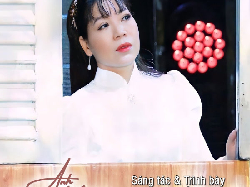 Anh Có Về Trường Xưa (Single)
