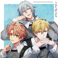 Haru no Yo no Yume (Single)