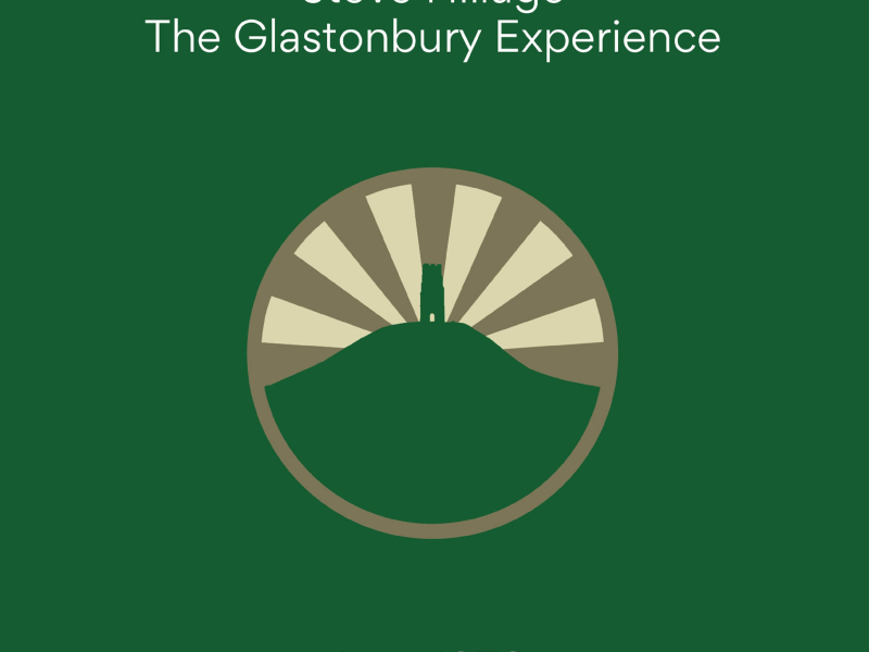 The Glastonbury Experience (Live 1979)