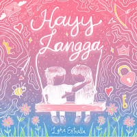 Hayy Langga (Single)