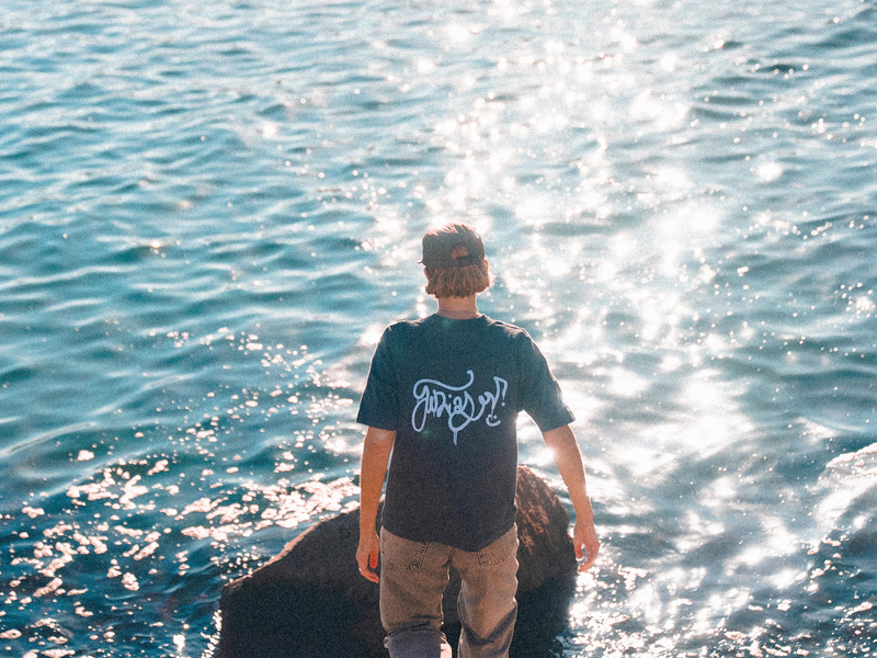 Okej, det gör ont (Single)