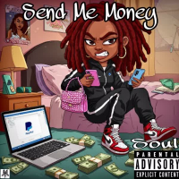 Send me money (Single)