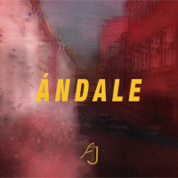 Ándale (Single)