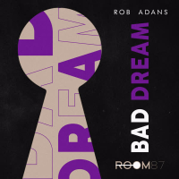 Bad Dream (EP)