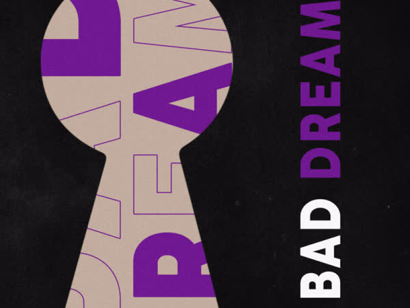 Bad Dream (EP)