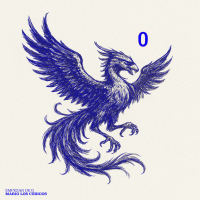 Empezar De 0 (Single)