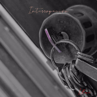 Interrogacíon (Single)