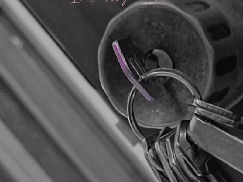 Interrogacíon (Single)