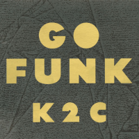 GO FUNK