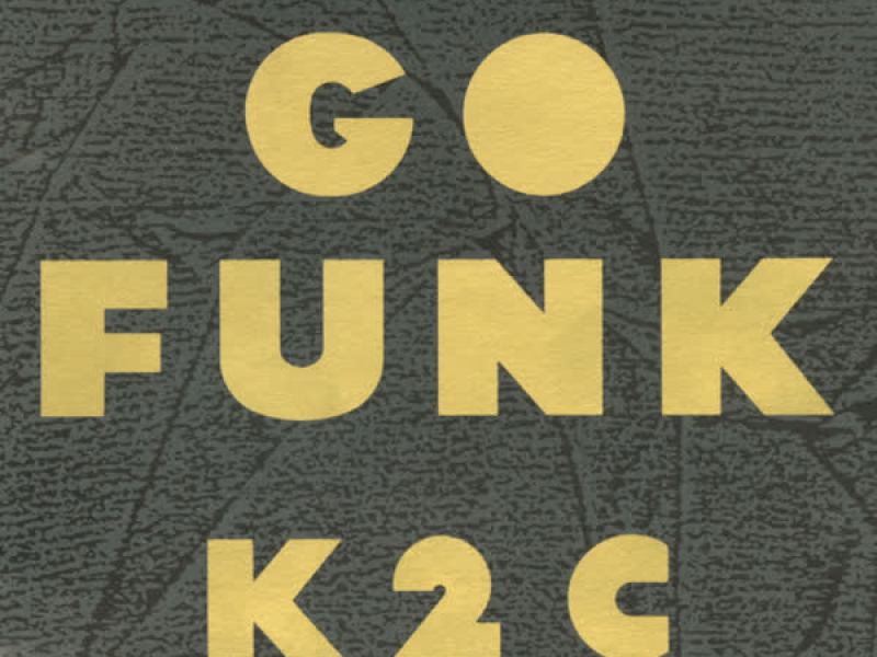 GO FUNK