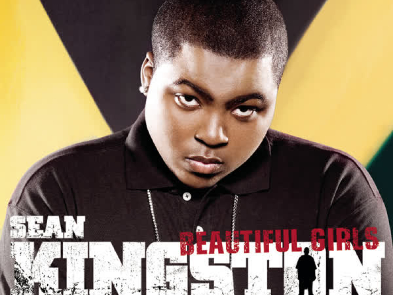 Beautiful Girls (EP)