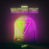 Wasting Time (Single)