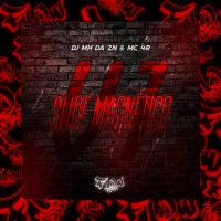 Slide Magnético V1 (Single)