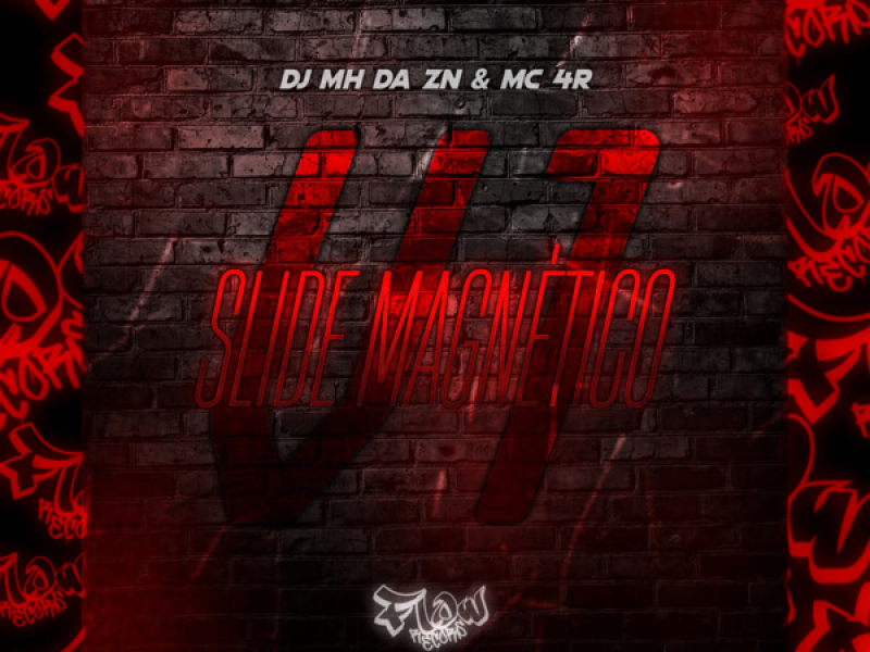 Slide Magnético V1 (Single)