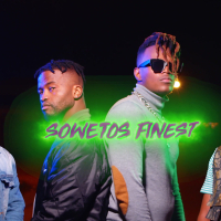 Tikoloshi (MV) (Single)