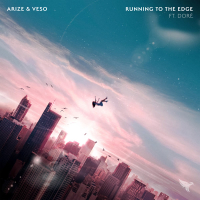 Running To The Edge (Single)