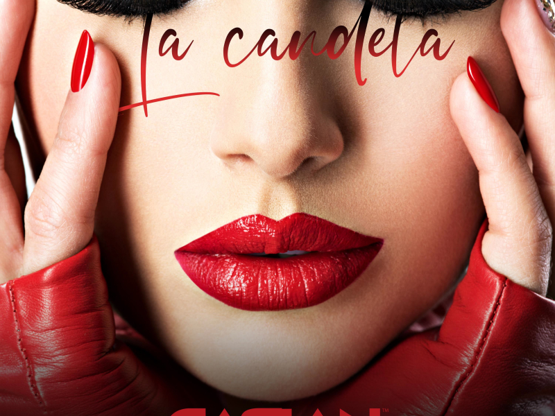 La Candela (Single)